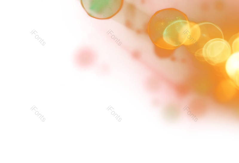 装饰图片,光效元素,效果PNG,自然免抠素材